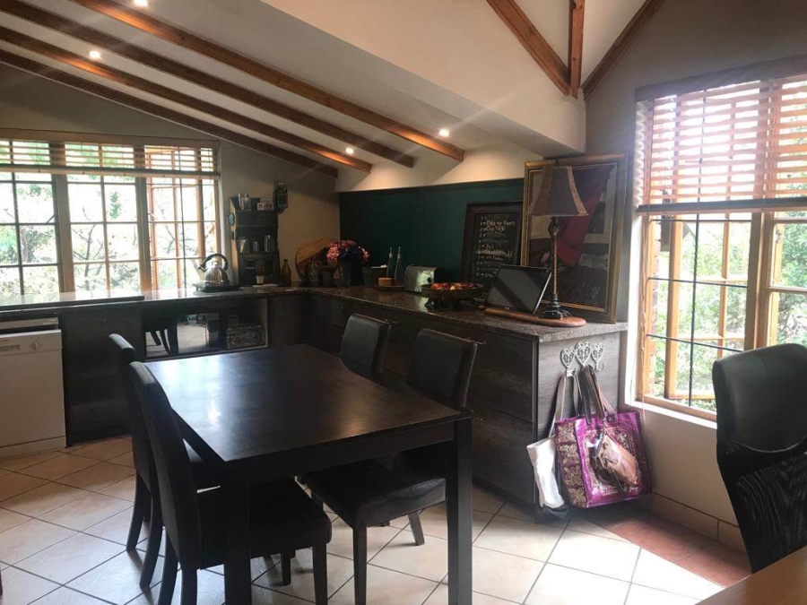 3 Bedroom Property for Sale in Ninapark Gauteng