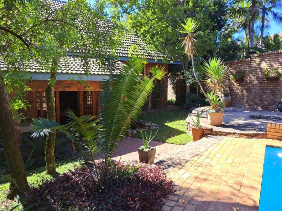 3 Bedroom Property for Sale in Ninapark Gauteng