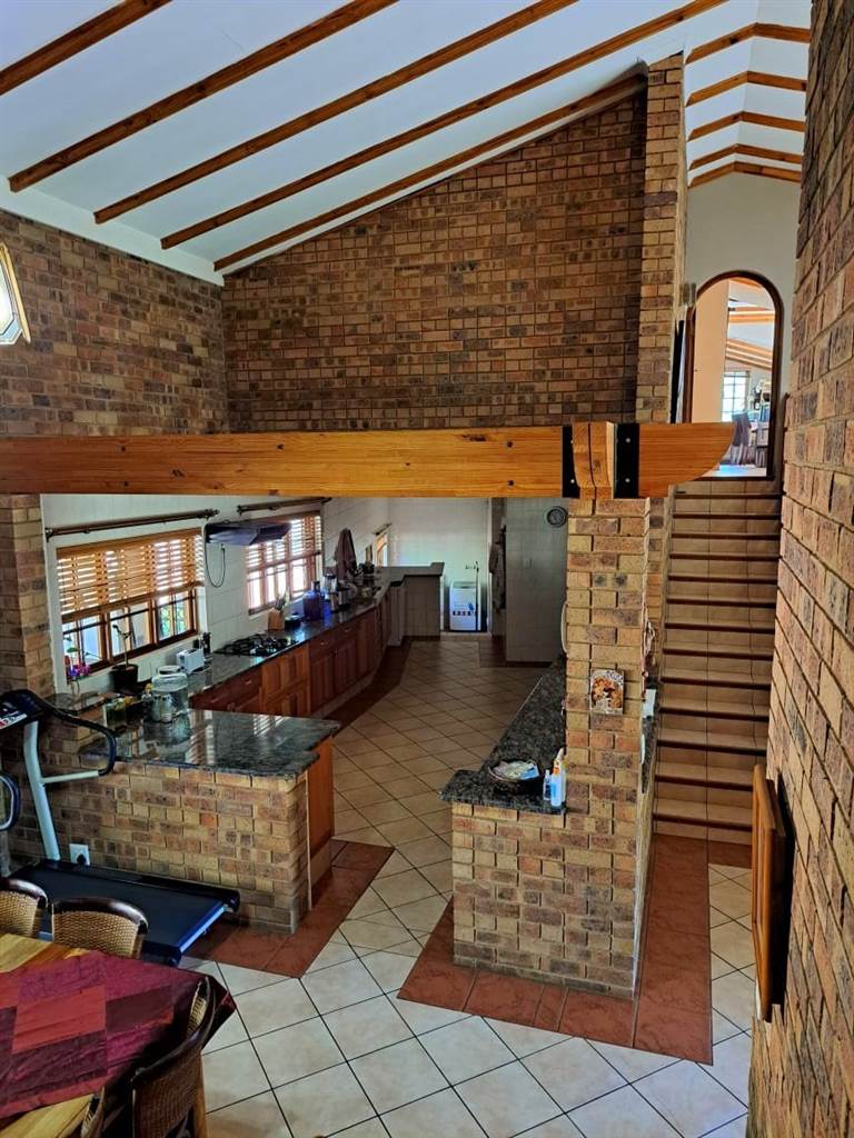 3 Bedroom Property for Sale in Ninapark Gauteng