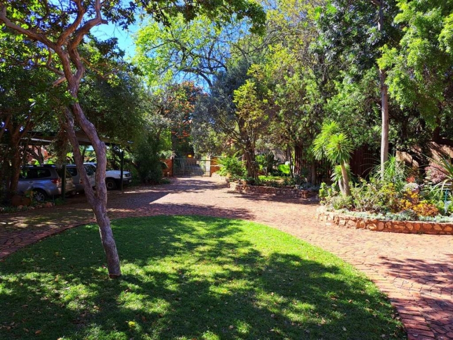 3 Bedroom Property for Sale in Ninapark Gauteng