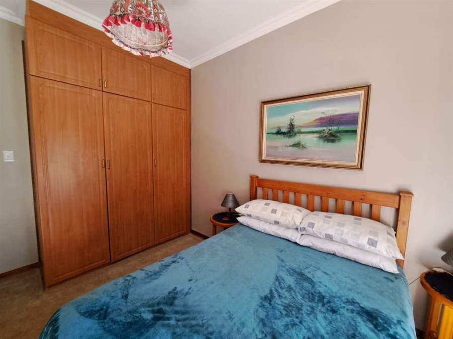 3 Bedroom Property for Sale in Ninapark Gauteng