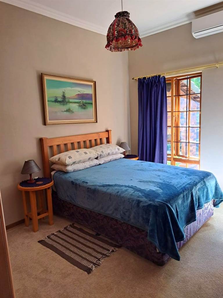 3 Bedroom Property for Sale in Ninapark Gauteng