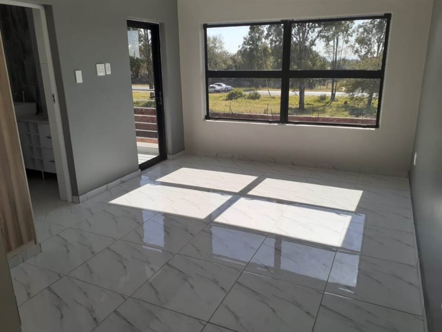 3 Bedroom Property for Sale in Amandasig Gauteng