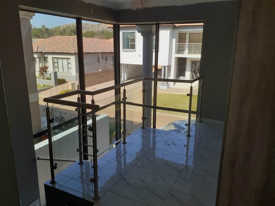 3 Bedroom Property for Sale in Amandasig Gauteng