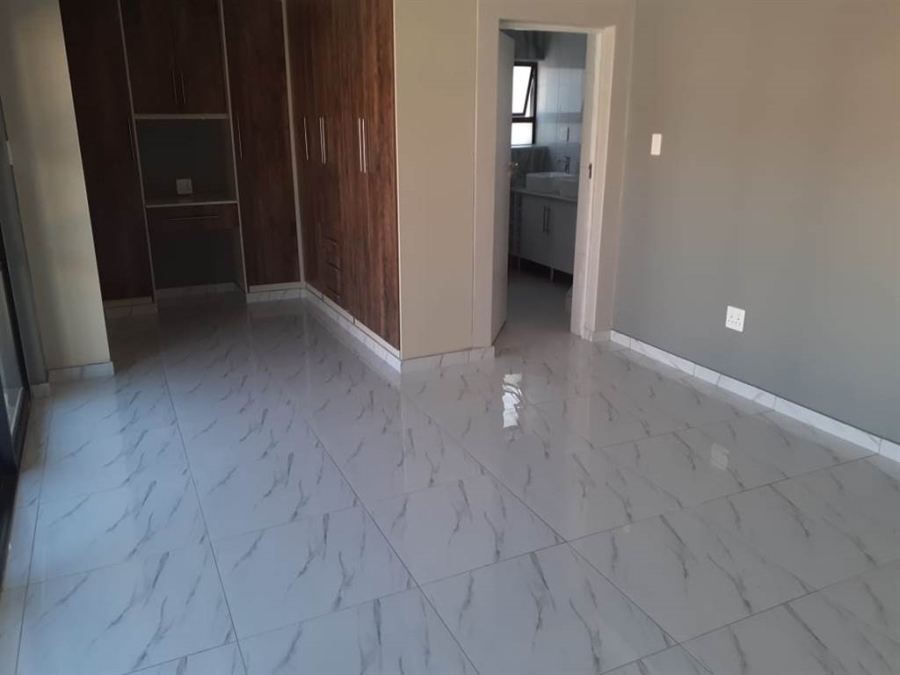 3 Bedroom Property for Sale in Amandasig Gauteng