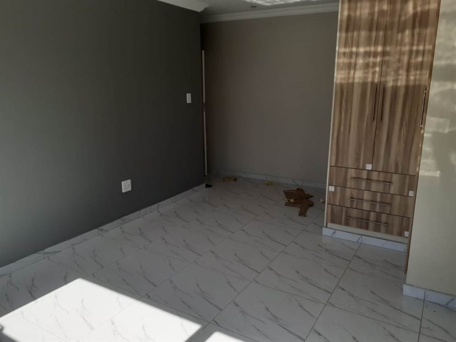 3 Bedroom Property for Sale in Amandasig Gauteng