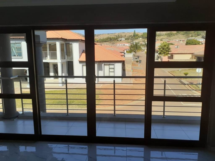 3 Bedroom Property for Sale in Amandasig Gauteng