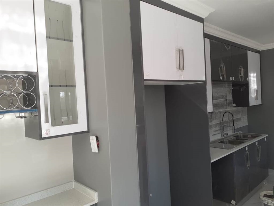 3 Bedroom Property for Sale in Amandasig Gauteng