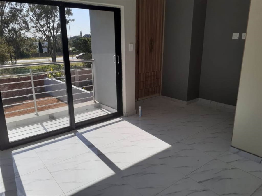 3 Bedroom Property for Sale in Amandasig Gauteng