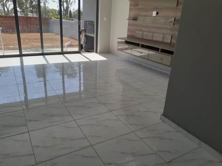 3 Bedroom Property for Sale in Amandasig Gauteng