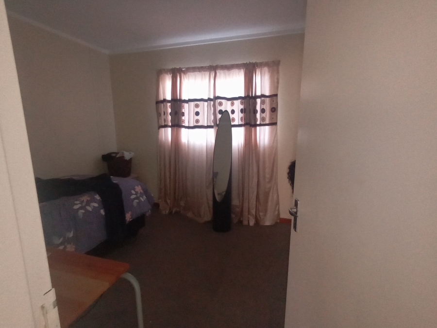 2 Bedroom Property for Sale in Menlyn Gauteng