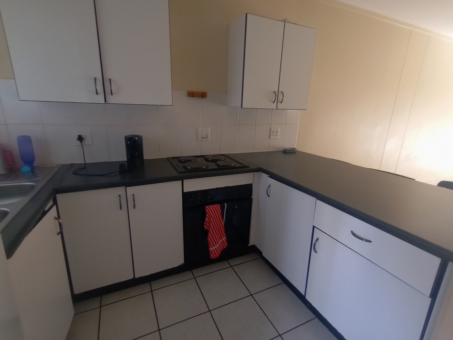 2 Bedroom Property for Sale in Menlyn Gauteng