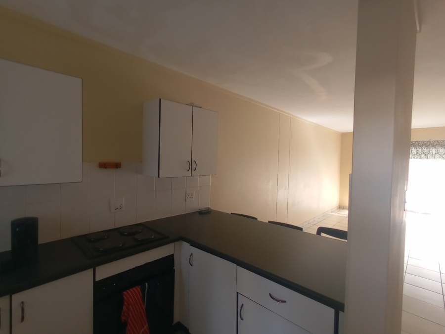 2 Bedroom Property for Sale in Menlyn Gauteng