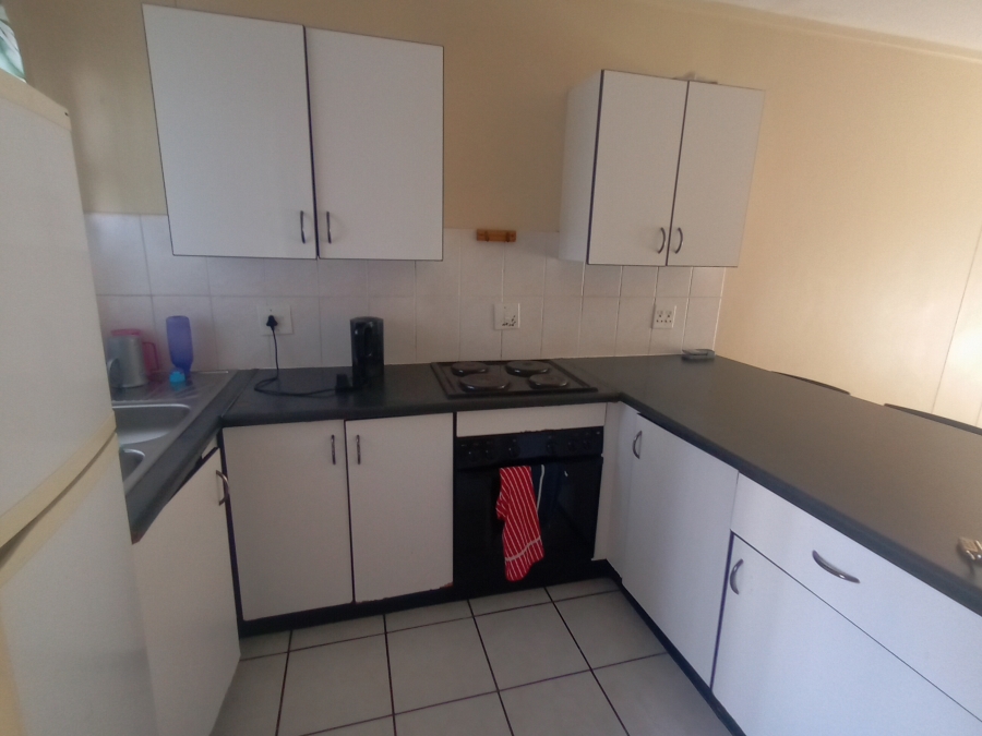 2 Bedroom Property for Sale in Menlyn Gauteng