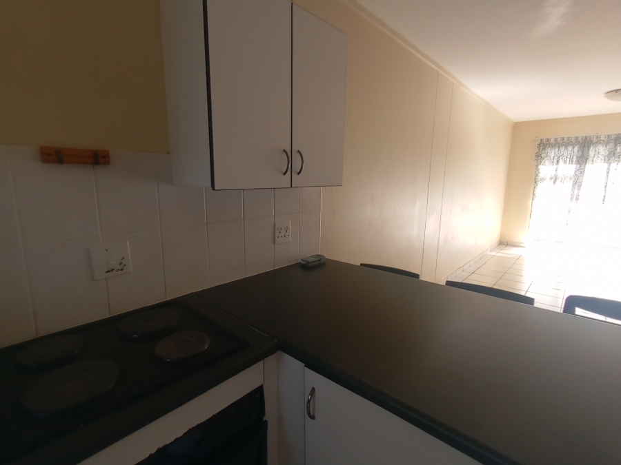 2 Bedroom Property for Sale in Menlyn Gauteng