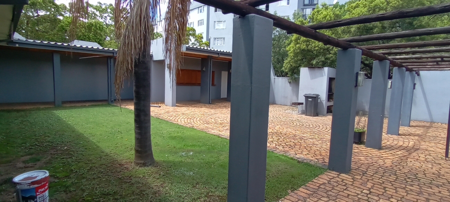 2 Bedroom Property for Sale in Menlyn Gauteng