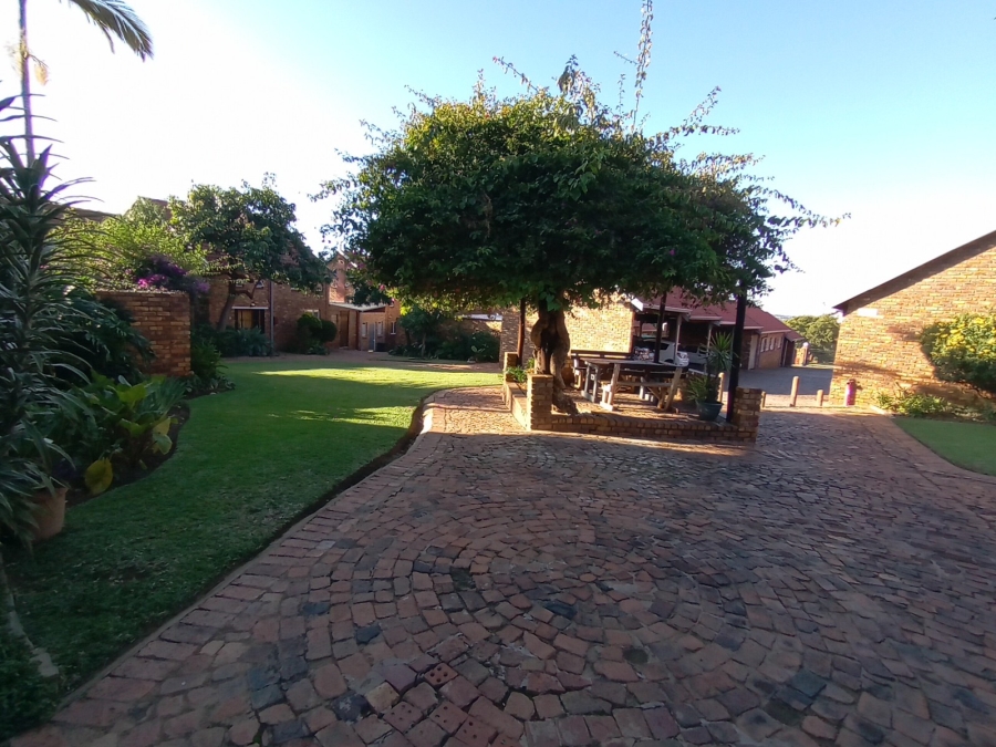 3 Bedroom Property for Sale in Moreleta Park Gauteng