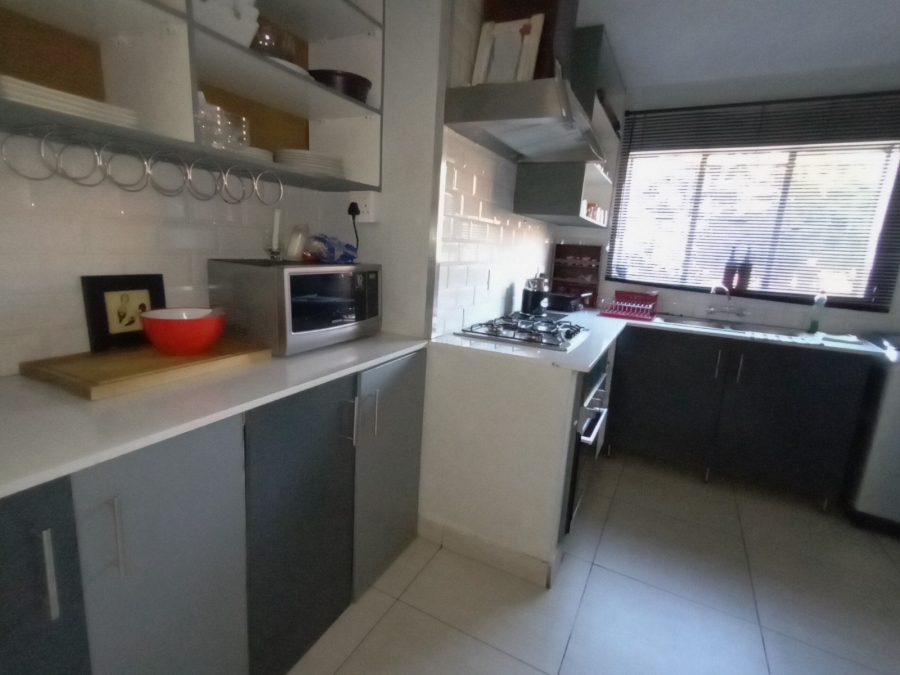 3 Bedroom Property for Sale in Moreleta Park Gauteng