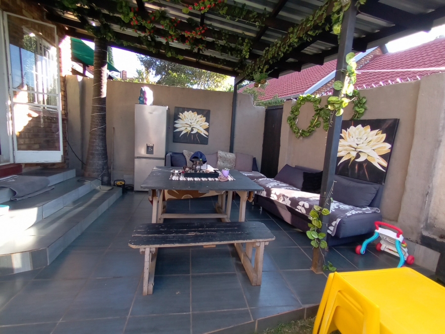 3 Bedroom Property for Sale in Moreleta Park Gauteng