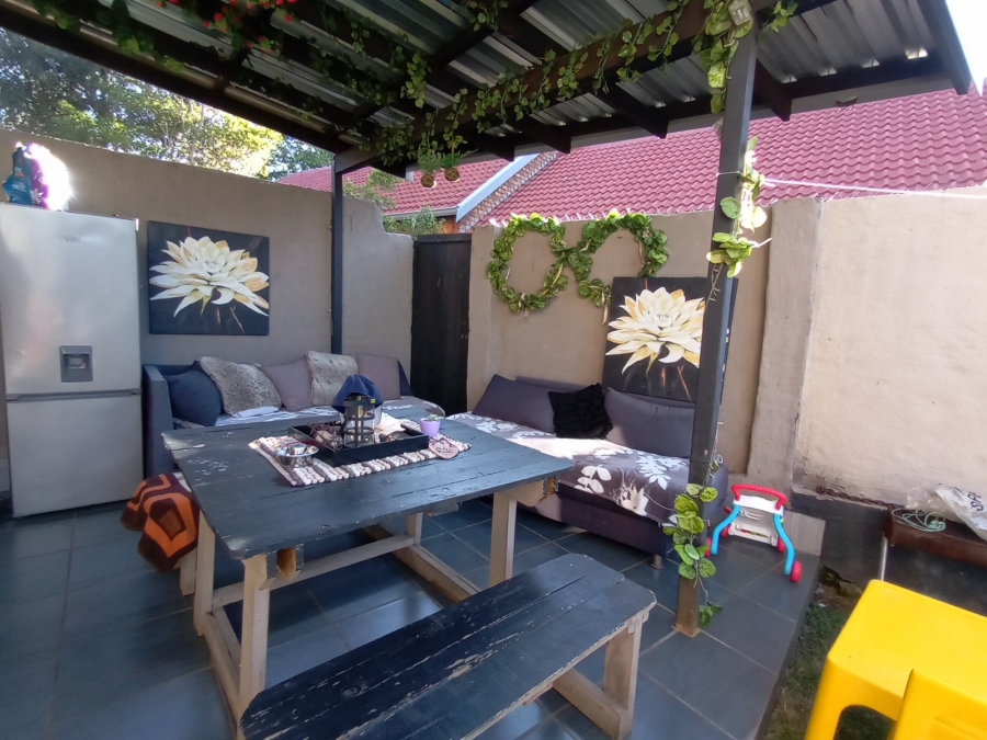 3 Bedroom Property for Sale in Moreleta Park Gauteng