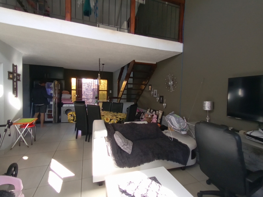 3 Bedroom Property for Sale in Moreleta Park Gauteng