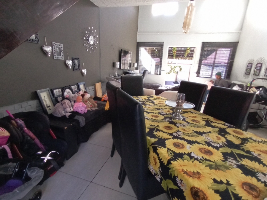 3 Bedroom Property for Sale in Moreleta Park Gauteng