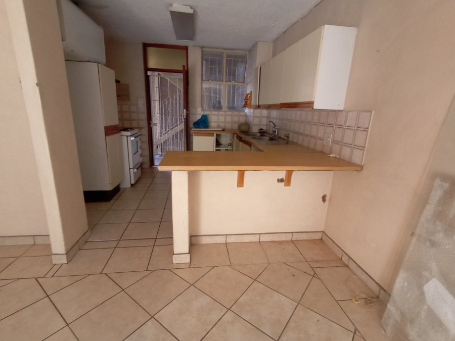 2 Bedroom Property for Sale in Wonderboom South Gauteng