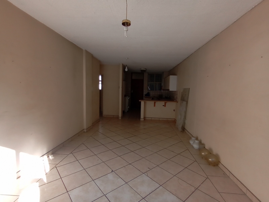 2 Bedroom Property for Sale in Wonderboom South Gauteng