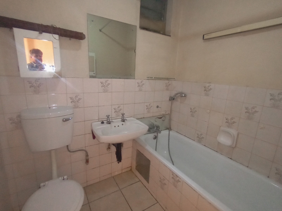 2 Bedroom Property for Sale in Wonderboom South Gauteng