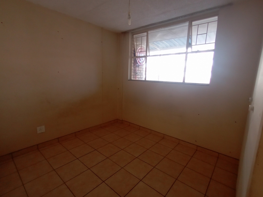 2 Bedroom Property for Sale in Wonderboom South Gauteng