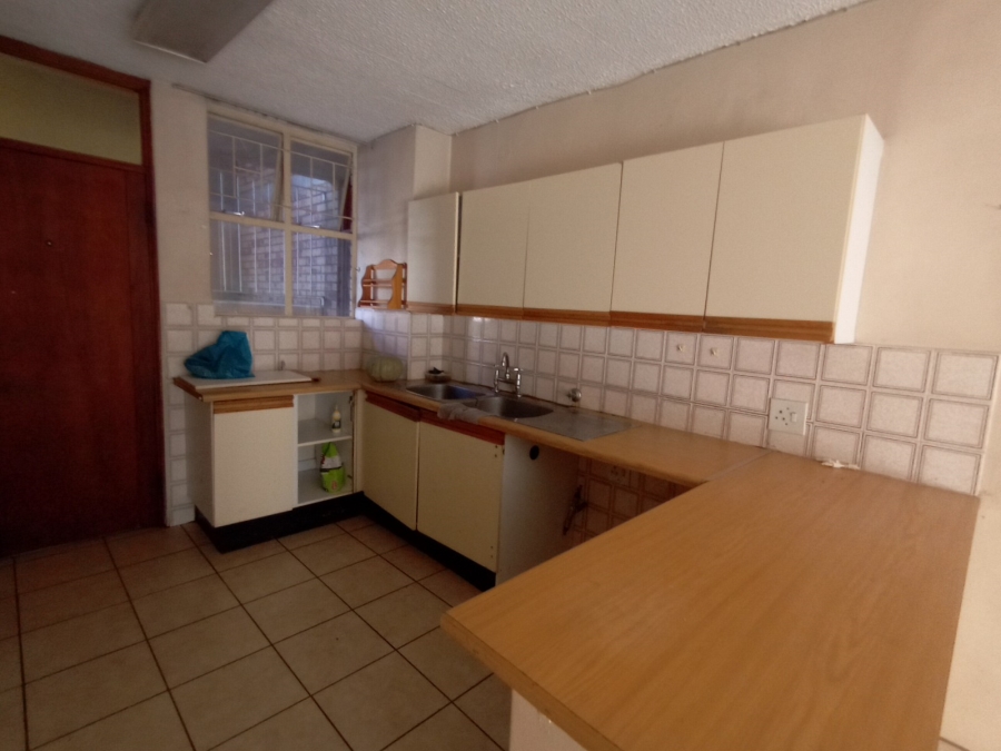 2 Bedroom Property for Sale in Wonderboom South Gauteng