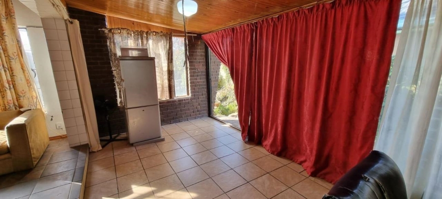 0 Bedroom Property for Sale in Booysens Gauteng