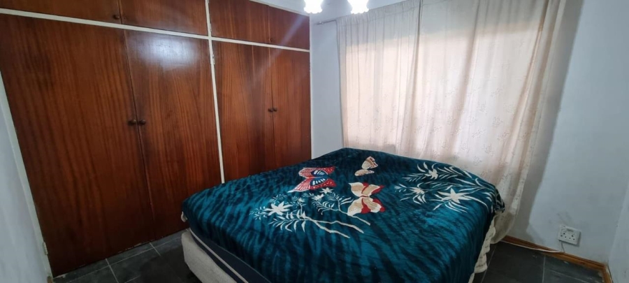 0 Bedroom Property for Sale in Booysens Gauteng