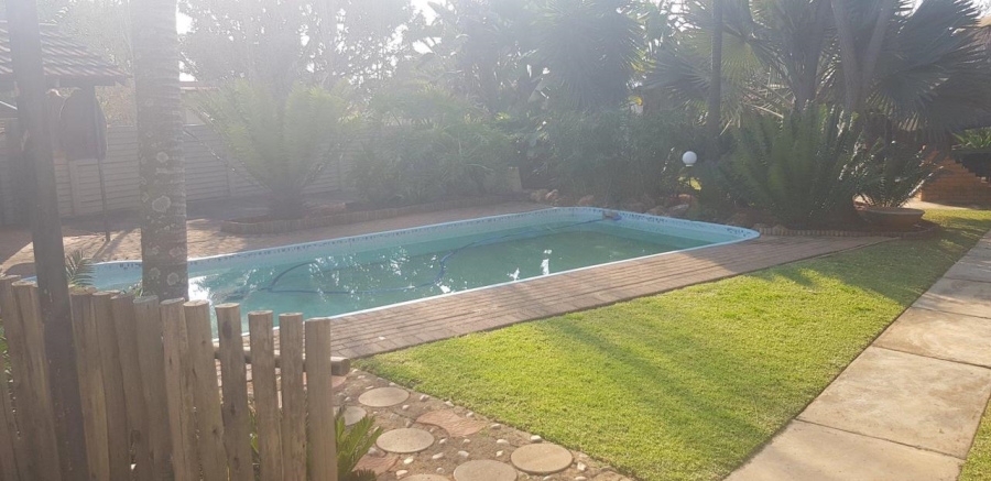 3 Bedroom Property for Sale in Claremont Gauteng