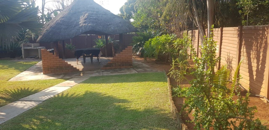 3 Bedroom Property for Sale in Claremont Gauteng