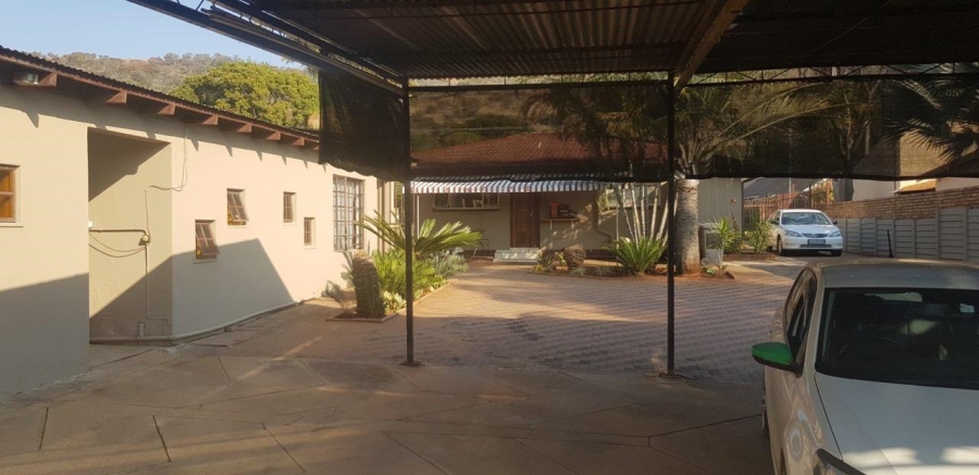 3 Bedroom Property for Sale in Claremont Gauteng