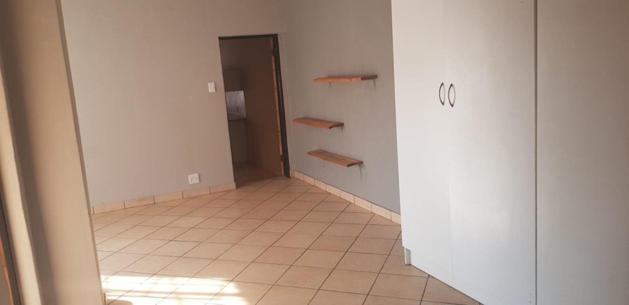 3 Bedroom Property for Sale in Claremont Gauteng