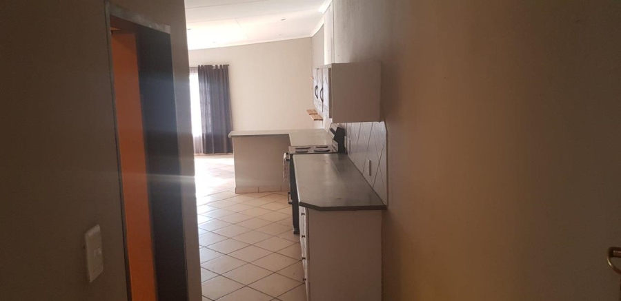 3 Bedroom Property for Sale in Claremont Gauteng