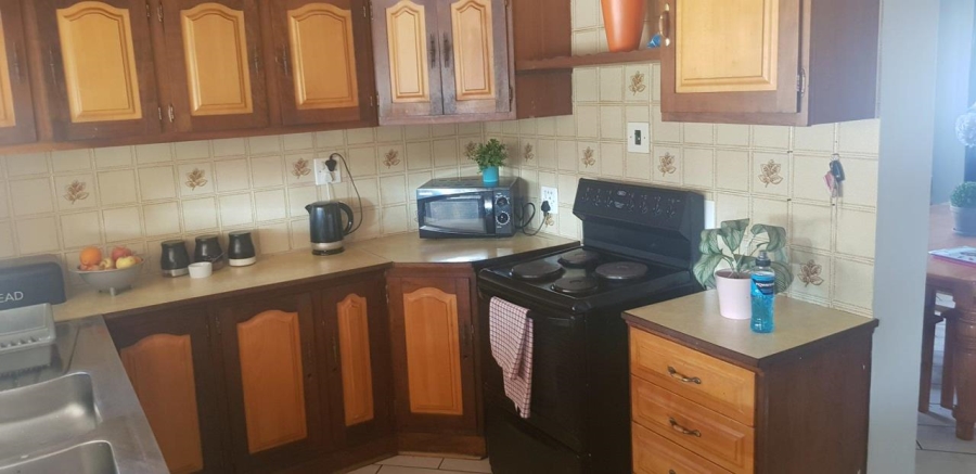 3 Bedroom Property for Sale in Claremont Gauteng