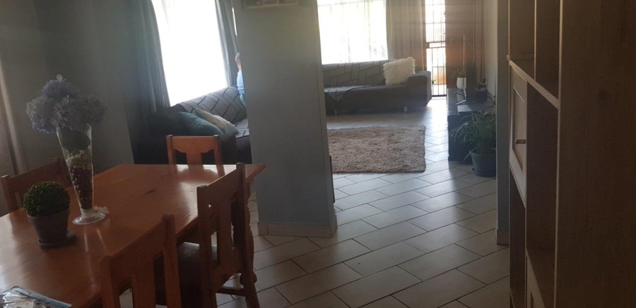 3 Bedroom Property for Sale in Claremont Gauteng