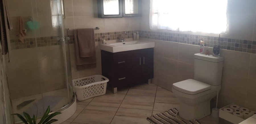 3 Bedroom Property for Sale in Claremont Gauteng