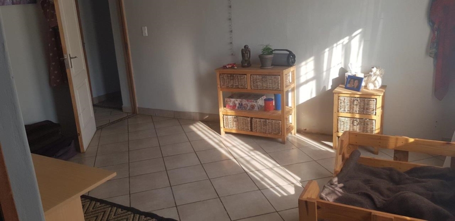 3 Bedroom Property for Sale in Claremont Gauteng