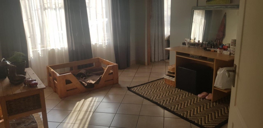 3 Bedroom Property for Sale in Claremont Gauteng