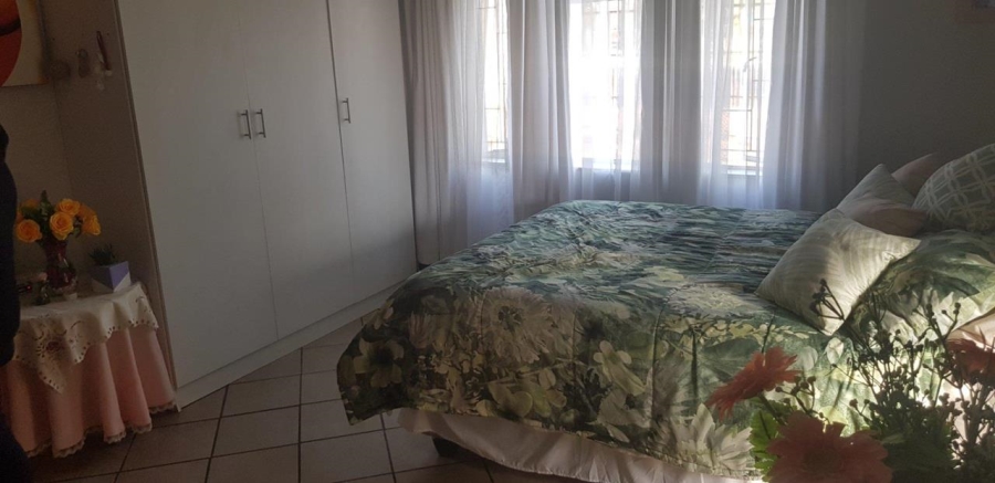 3 Bedroom Property for Sale in Claremont Gauteng