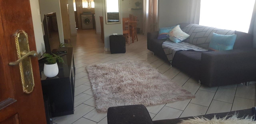 3 Bedroom Property for Sale in Claremont Gauteng