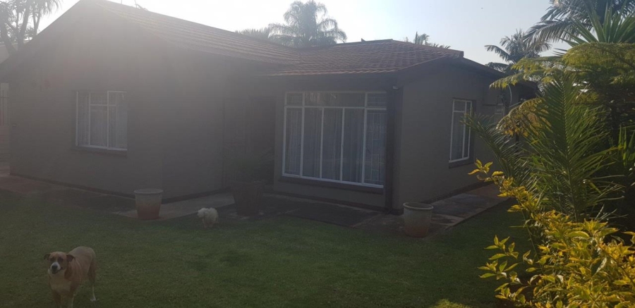 3 Bedroom Property for Sale in Claremont Gauteng