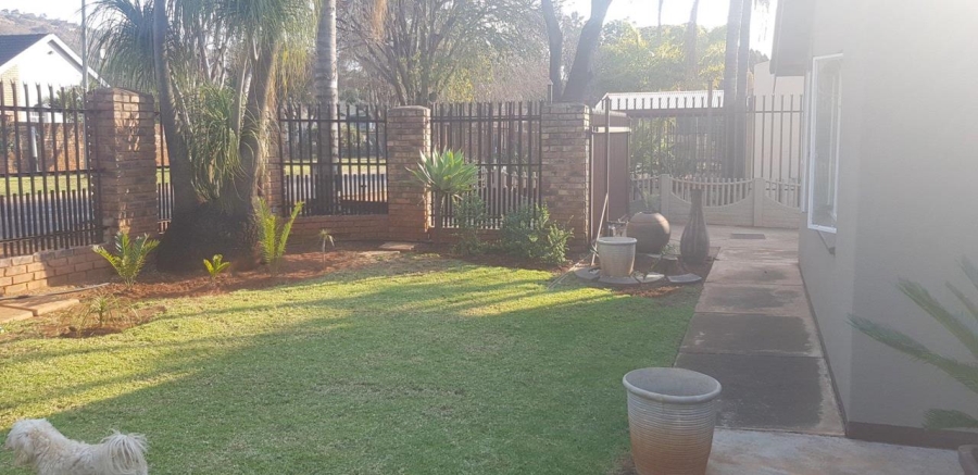 3 Bedroom Property for Sale in Claremont Gauteng