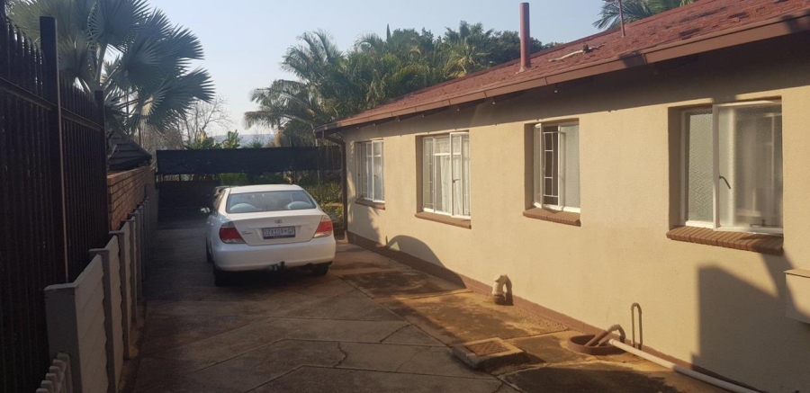 3 Bedroom Property for Sale in Claremont Gauteng