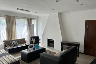 8 Bedroom Property for Sale in Bramley Gauteng