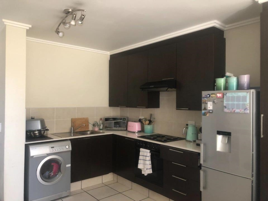 1 Bedroom Property for Sale in Paulshof Gauteng